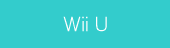 Wii U
