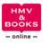 HMV&BOOKS online