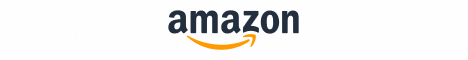 Amazon.co.jp